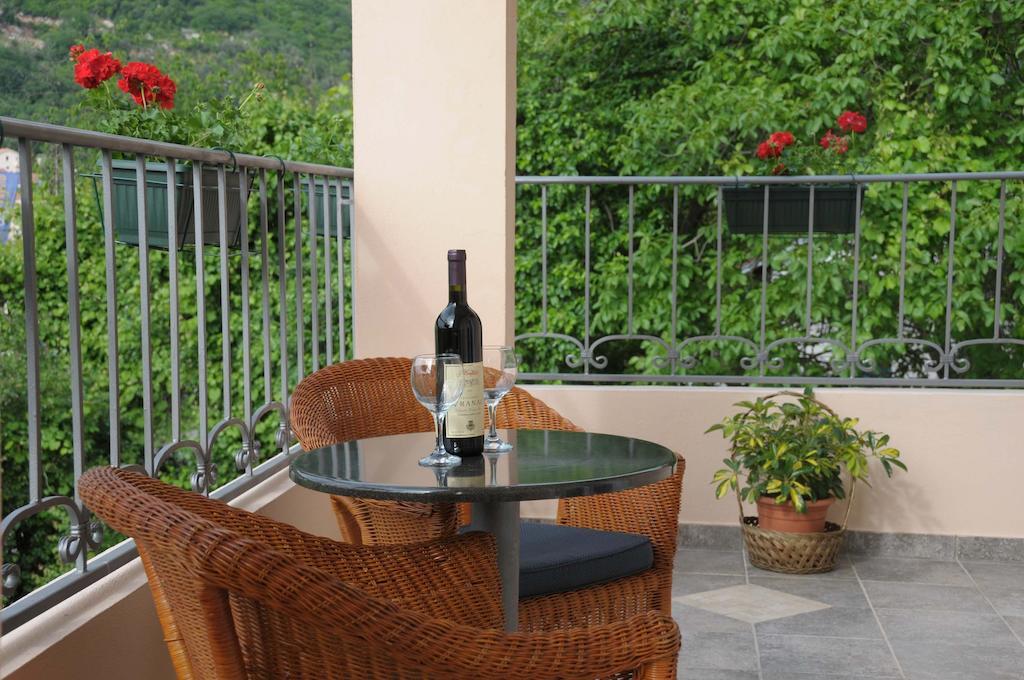 Apartament Royal