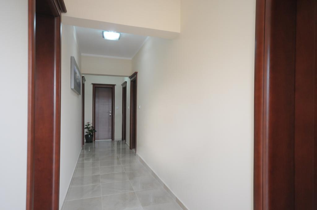 Apartment Royal
