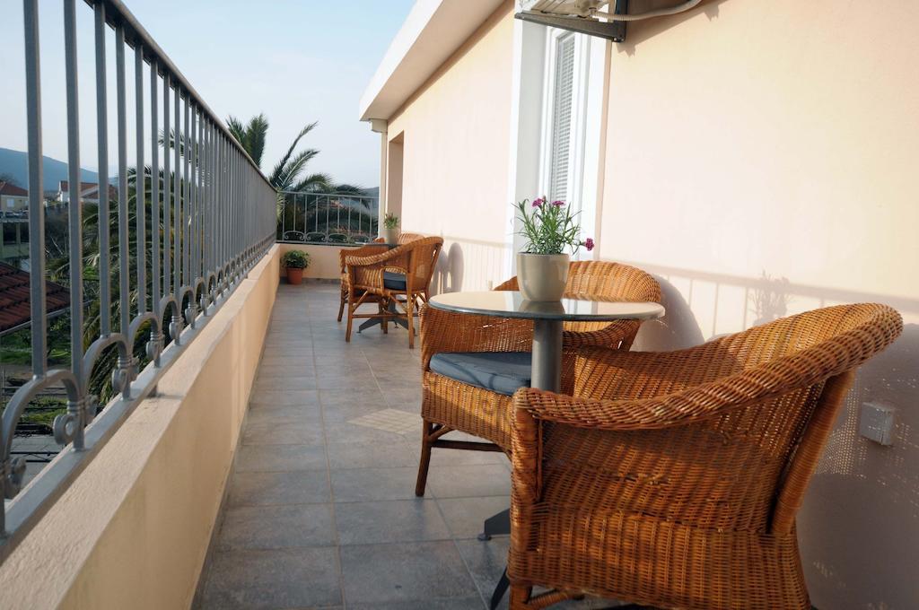 Apartament Royal