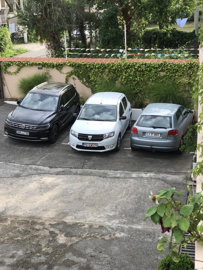 Apartament Royal *