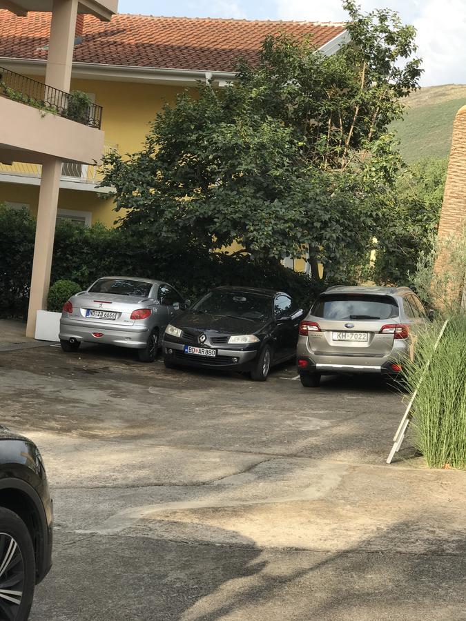 Royal * Budva