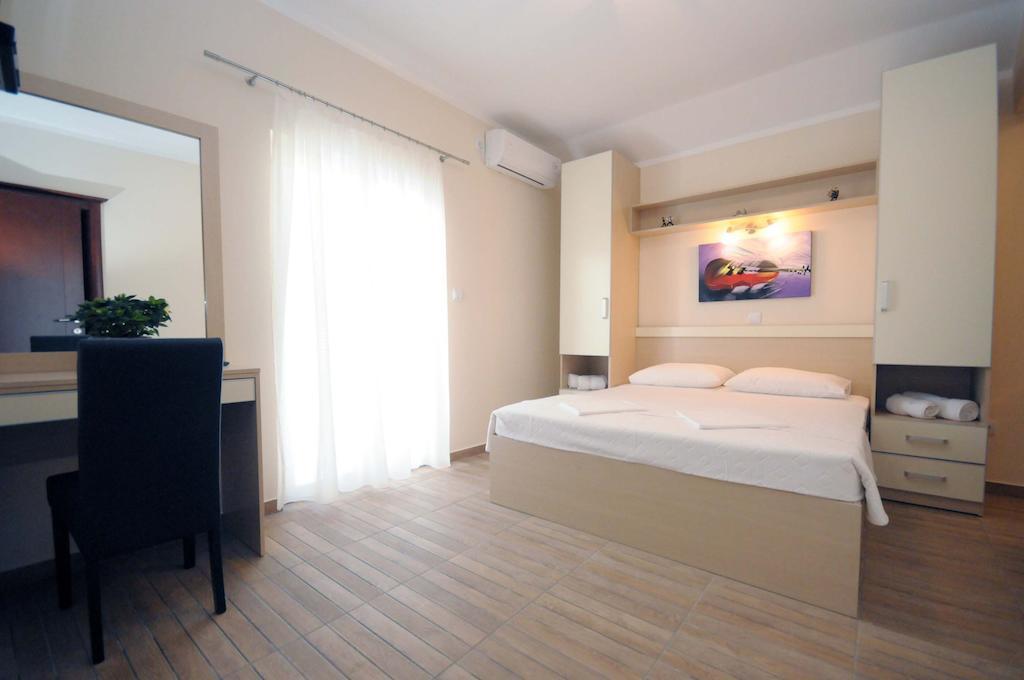 Apartment Royal *