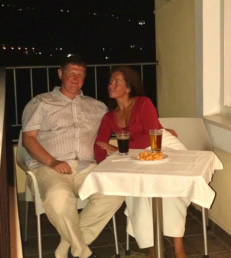 Royal * Budva