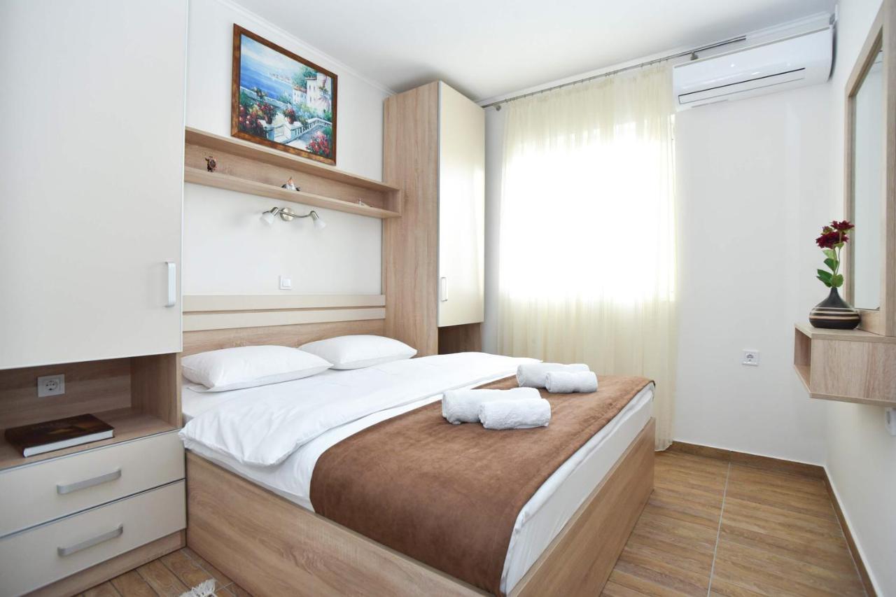 Apartment Royal