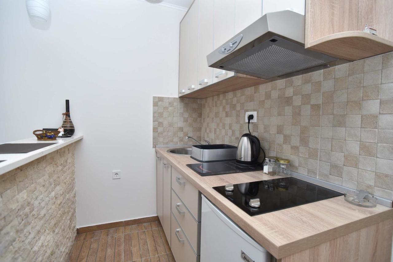 Apartment Royal *
